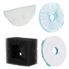 TRIXIE Ersatzfilter für