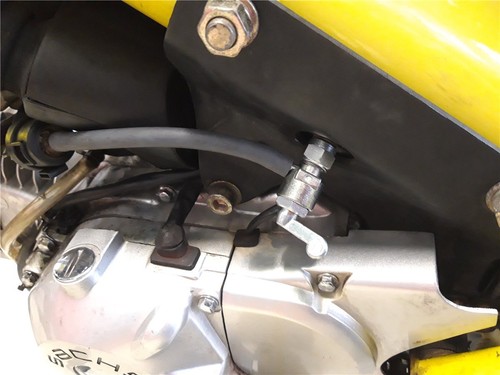 Sachs madass50 madass125 alle - madass50,