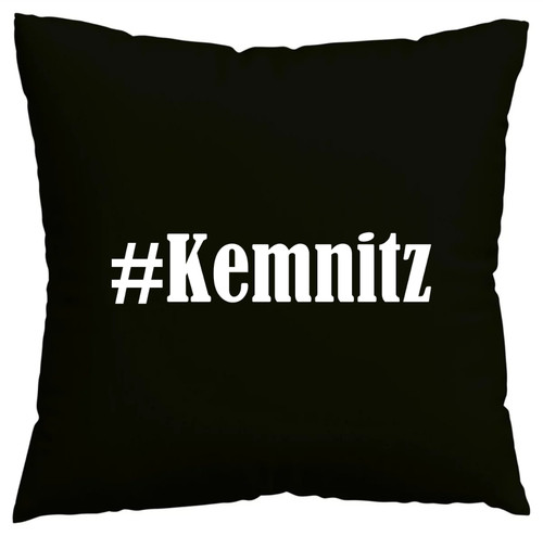 Kissenbezug kemnitz love - kissenbezug, i