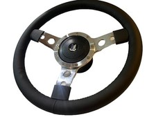 Triumph Gt6 All Years Quality