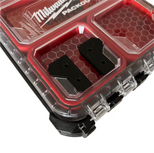Milwaukee packout - milwaukee,