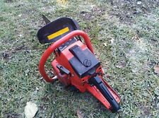 sachs dolmar 112 kettensäge