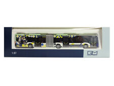 Rietze 73589 Mercedes Benz