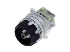 Bosch getriebe für - bosch,