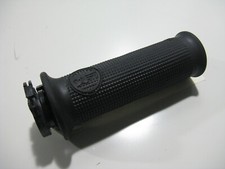 Gasgriff Zubehör-Griff-Gummi