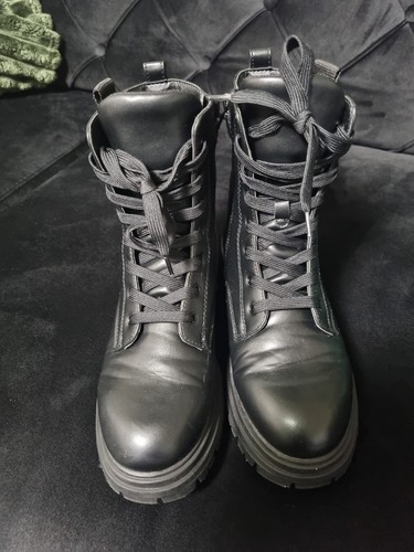 Calvin klein jeans - jeans, combat