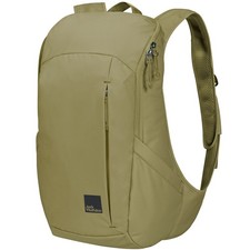 Jack Wolfskin Tagesrucksack