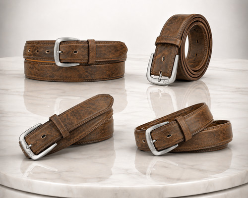 Premium herren gürtel ven - premium,