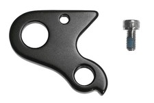 Haibike XDURO SDURO Schaltauge