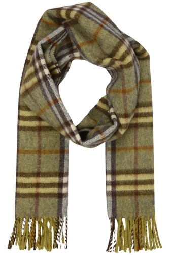 Burberry schal herren tuch - schal,