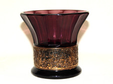 Walther Glas D.R.P. Becher -
