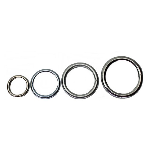 Ringe eisenringe 40 - eisenringe, 20