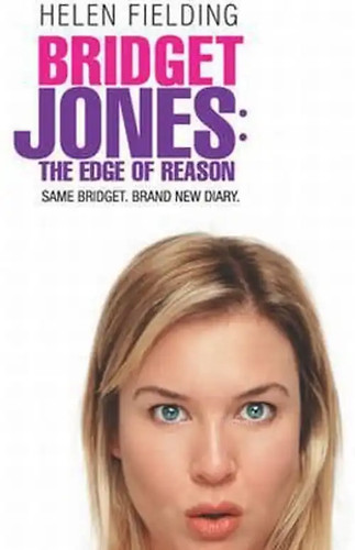 Bridget jones diary - jones, diary: