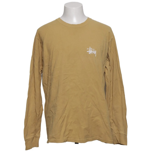 Stüssy langarmshirt - stüssy,,