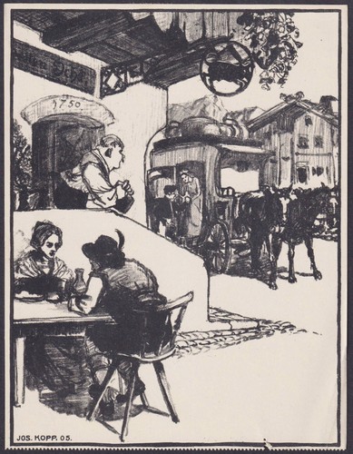 Josef kopp münchen - josef,