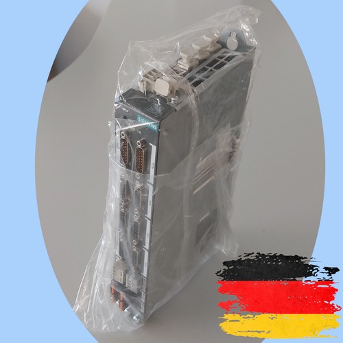 Sinamics s120 hydraulic - sinamics,