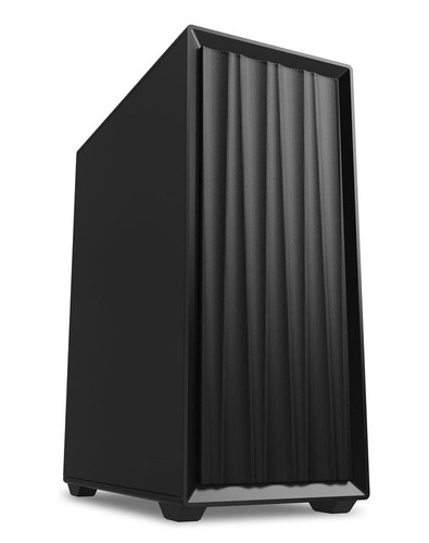Gaming allround pc - ⚡️gaming-/allround-pc, –