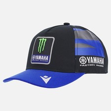 YAMAHA Monster Energy® Yamaha