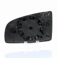 Spiegelglas Außenspiegel