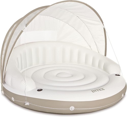 Intex 58292eu aufblasbare - intex,