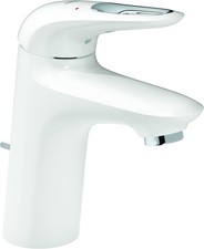 Grohe eurostyle - grohe,