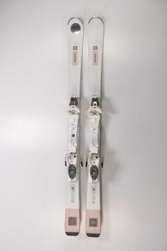 Salomon max 4 - salomon, no