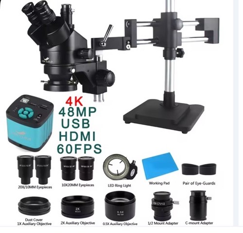 48mp usb hdmi - hdmi, +