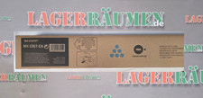 Original Sharp  MX-23GT-CA Toner - Cyan ( 20250163 )