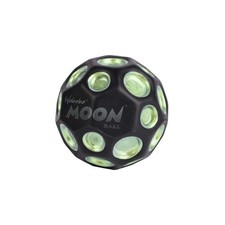 Waboba Moon Ball Dark Side of
