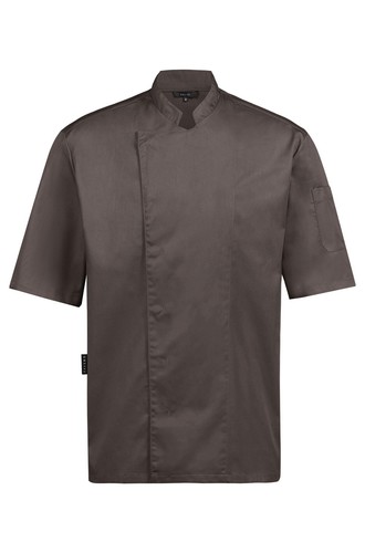 Greiff gastro moda cuisine - gastro,