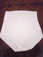 Miederslip ANITA  Gr.M rosa zartrosa  neu