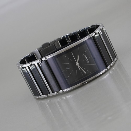 Rado diastar integral ref - rado,
