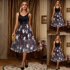 Halloween Kostüm Damen