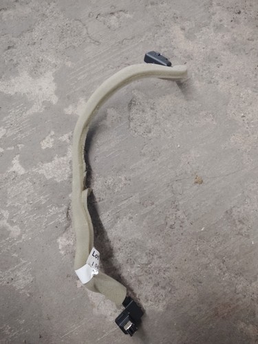 Opel vectra signum - vectra,