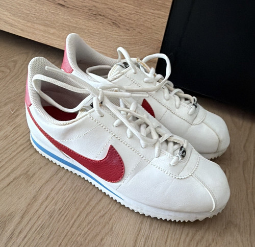 Nike cortez sneaker unisex - sneaker,