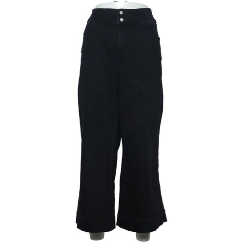 Triangle jeans größe 48 - triangle,, größe: