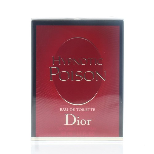 Christian dior hypnotic poison - christian,