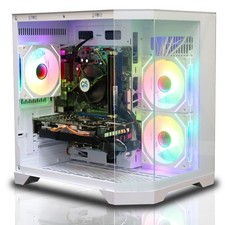 Gaming PC Intel Core i7 6700