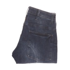 G-STAR 5620 3D SUPER SLIM W30