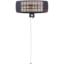 Zink Wand-/Standhalterung