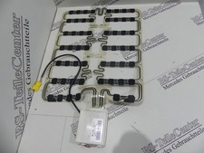 Mercedes CLK W208 Sitzbelegungsmatte Sitzerkennungsmatte Sitzmatte 2088203010