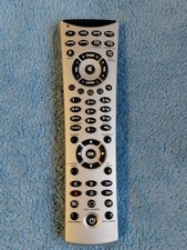 Medion Fernbedienung RF Remote