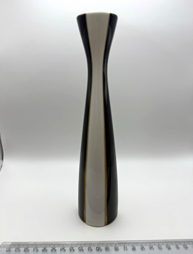 Heinrich porzellan vase - heinrich,