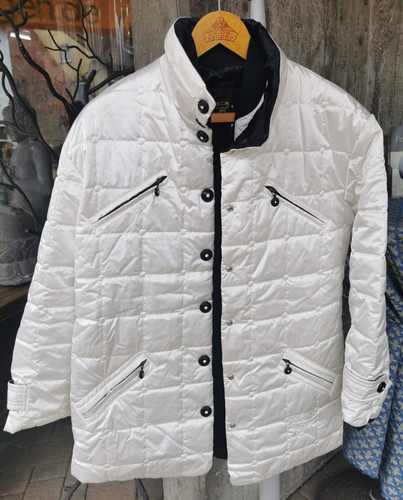 Original mcm vintagejacke - mcm, in