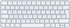 Apple Magic Keyboard (2021)