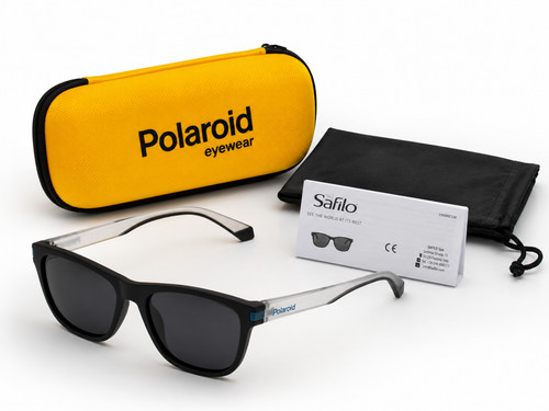 Original polaroid pld - original,