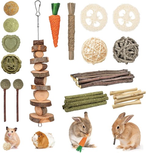 Stile kaninchen spielzeug - stile,