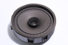 Lautsprecher Hinten Rechts