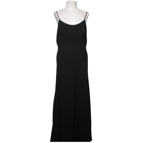 Hampton niles maxikleid - hampton,