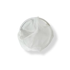 Feiner 120 Mesh Haushalt